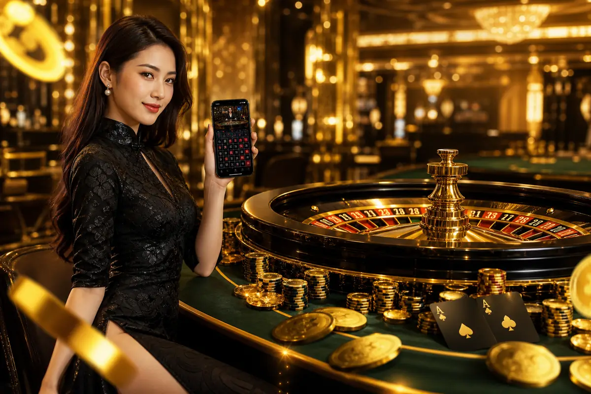 kkfbn VIP প্রোগ্রাম ও ক্যাশব্যাক
